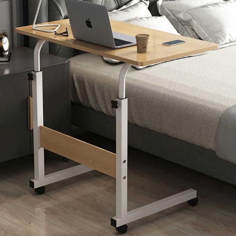 미니 테이블 이동식 탁자 선물 거실 사이드 쇼파