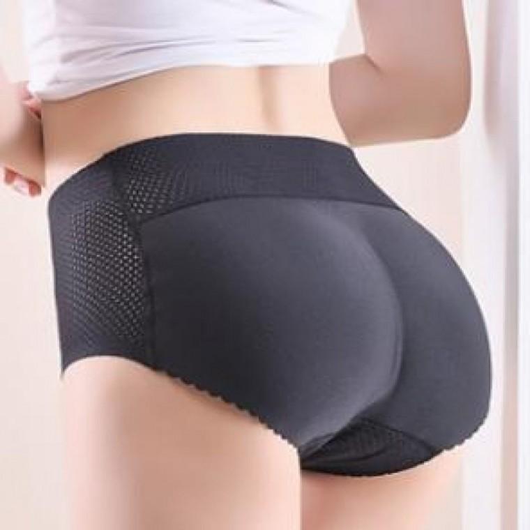 힙업 팬티 엉뽕 뽕팬티 여성엉뽕 엉덩이뽕 골반뽕 여자