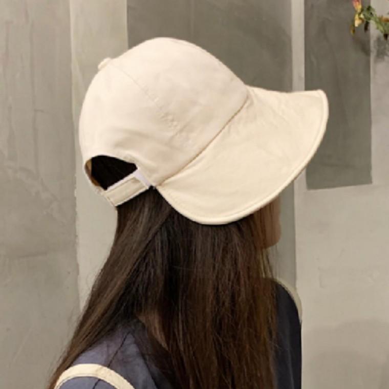 면벙거지 모자 여성 양면 앙고라모자 캠핑 여자 가을