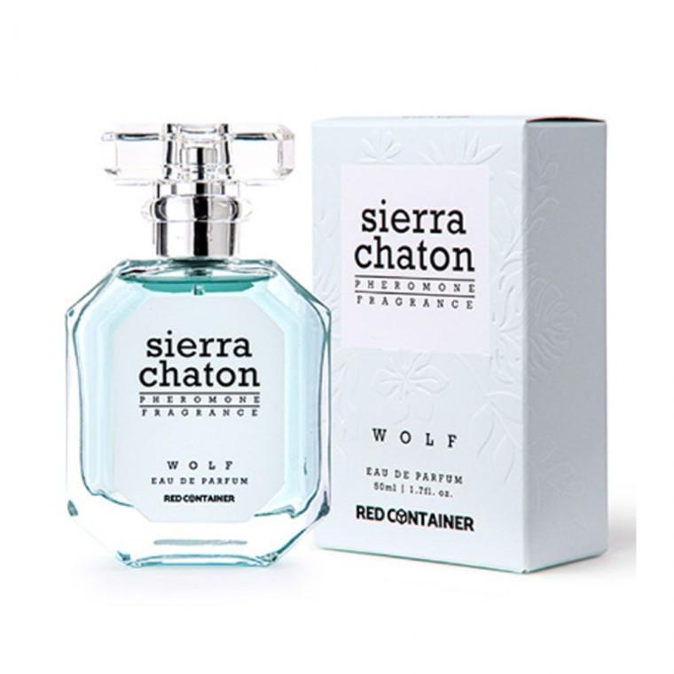 신상 남자향수 50ml 여자가 좋아하는 인기