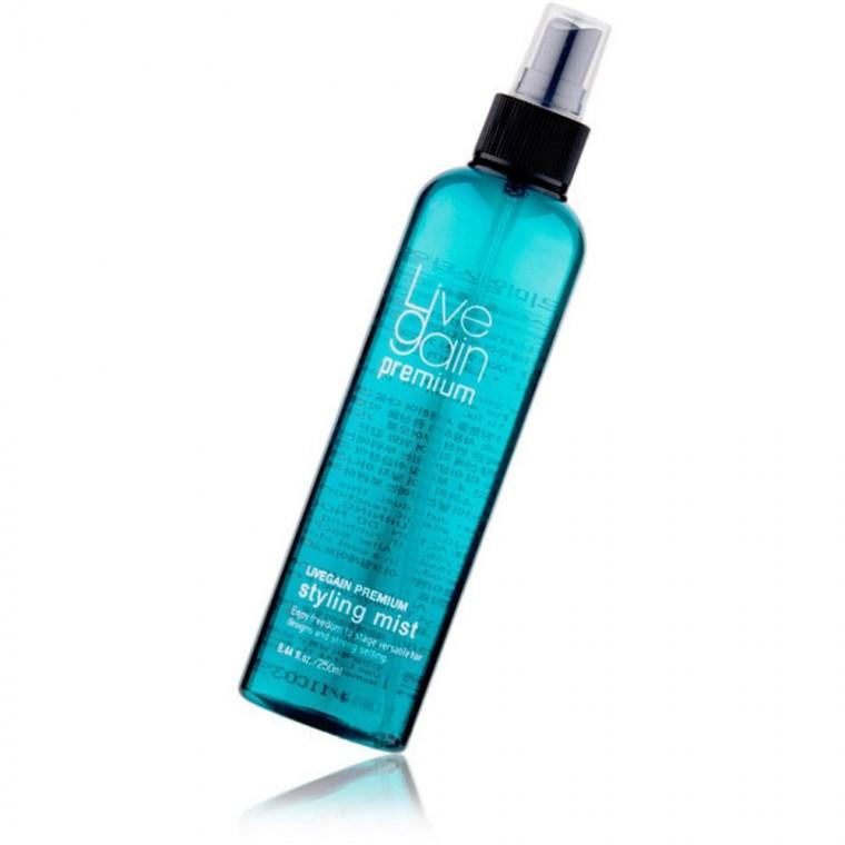 새치전용 염색제 흑갈색 120ml DASHU 한방 컬러