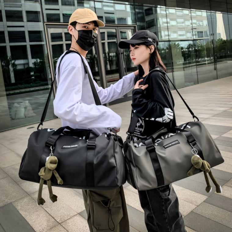 28인치캐리어 케리어 여행용캐리어 캐리어