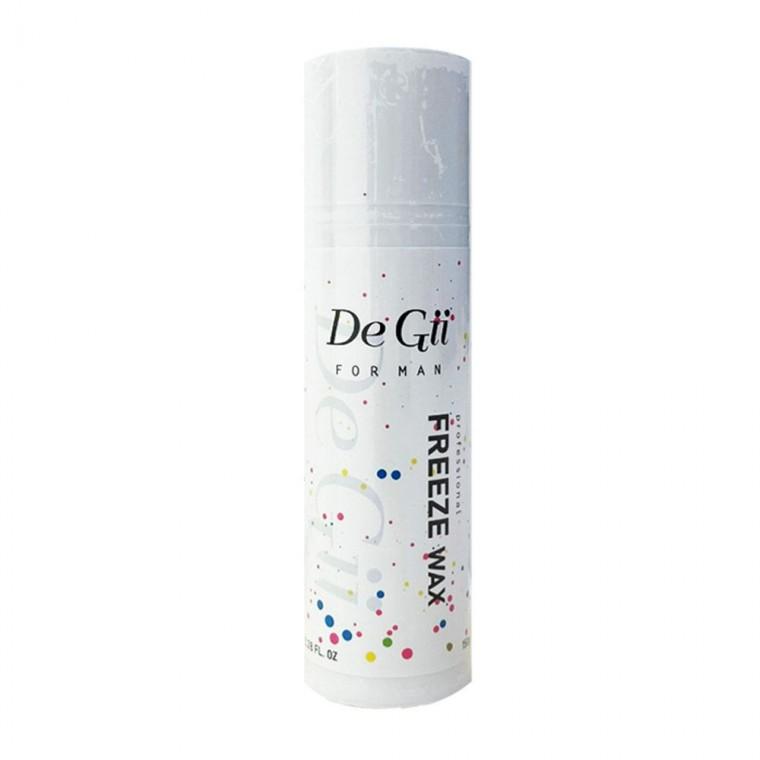 헤어무스 150ml LG 생활건강 아르드포