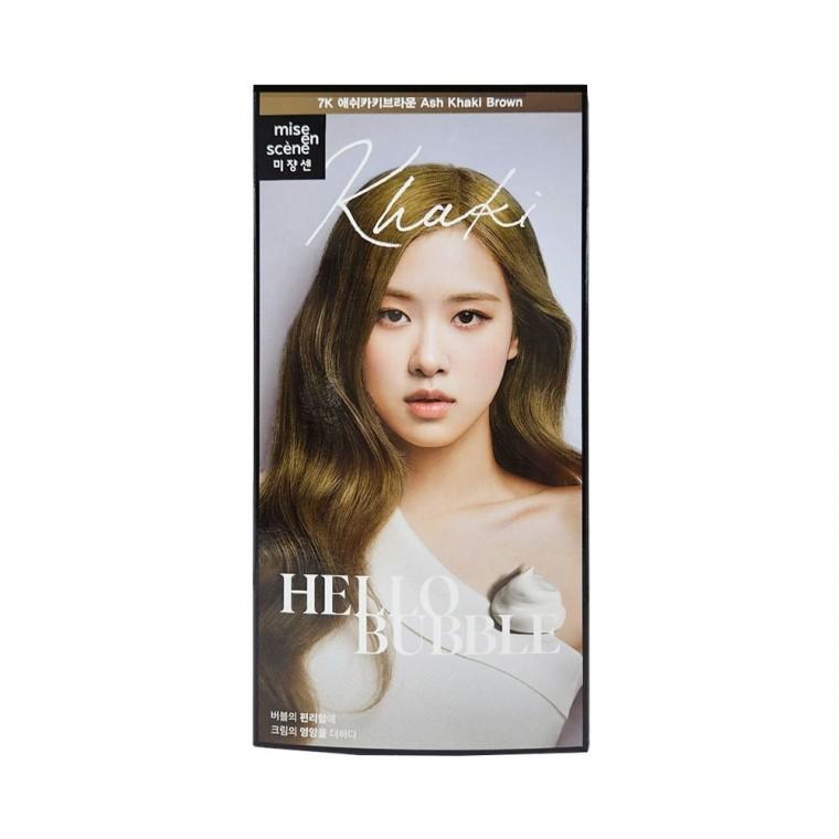 헤어 젤 슈퍼홀드 530ml 에코 헤어케어 알로에