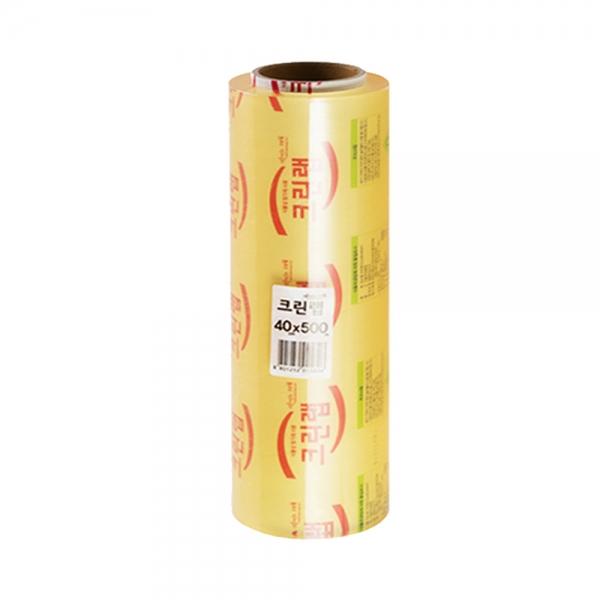 크린랩 업소용 40cm x 500M
