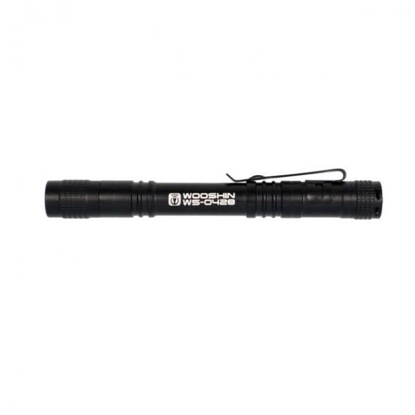 컴팩트 LED라이트(20루멘) 501089
