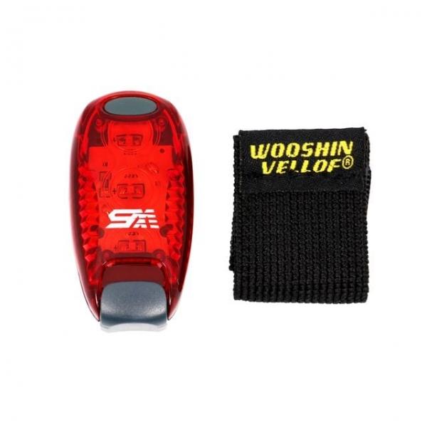 V3 LED 초경량 멀티클립등 501057