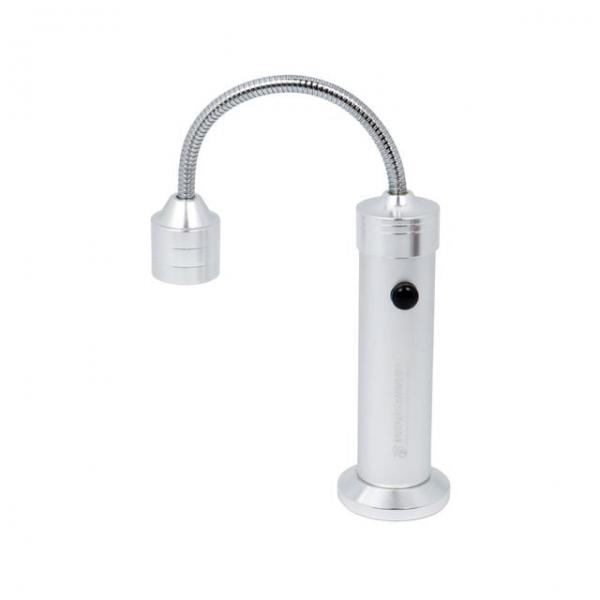 자석 자바라 LED LIGHT 501062