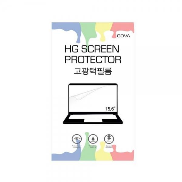 GOVA_C45 델 래티튜드 5330  용 액정보호필름