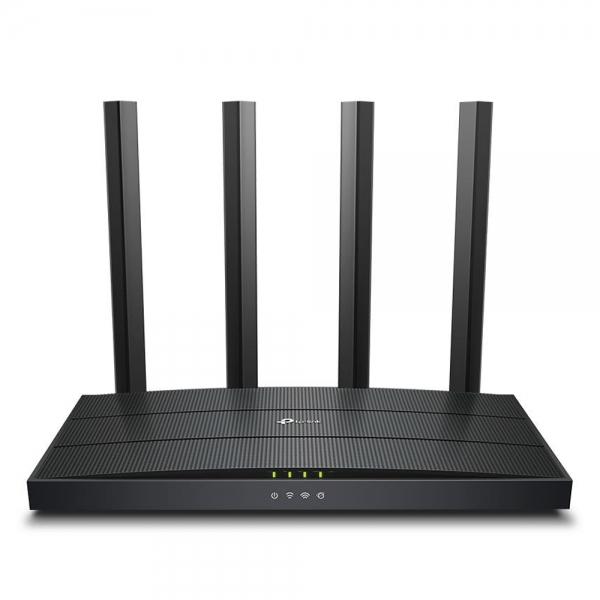 티피링크 공유기 Archer AX17 Wi-Fi 6 기가 와이파이 유무선 (AX1500)