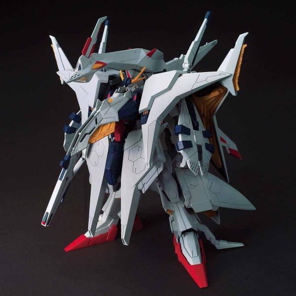 HGUC 페넬로페