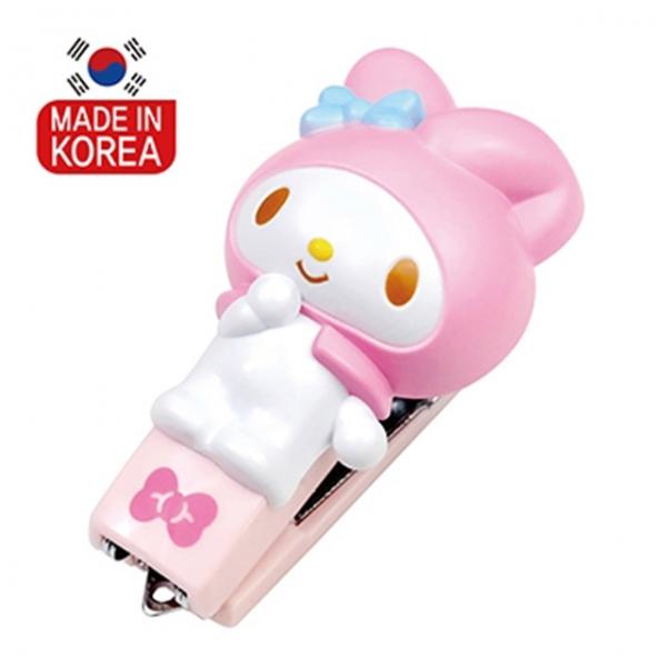 마이멜로디 10호 스테플러