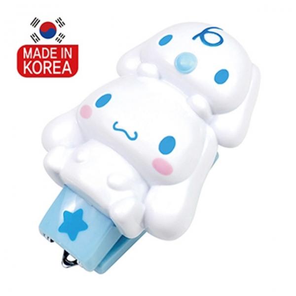 시나모롤 10호 스테플러