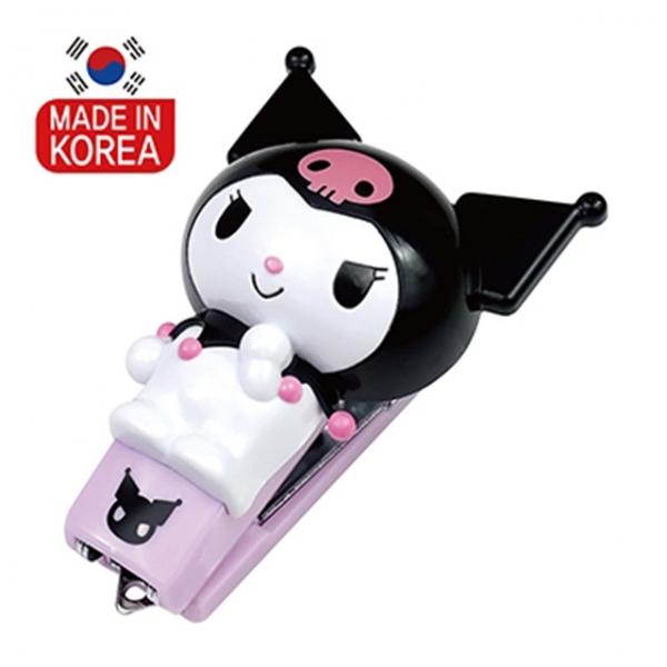 10호 스테플러