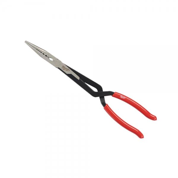 밀워키 4932492497​ 롱리치플라이어 330mm 스트레이트