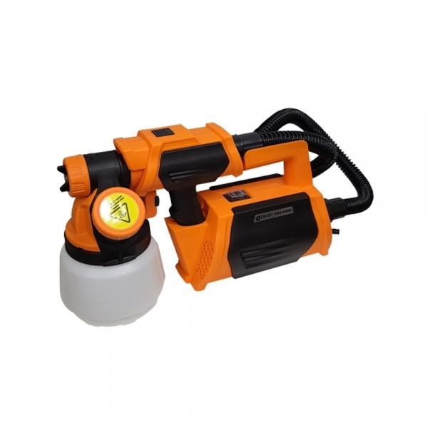 오키토 KSG-E950 전기스프레이건 950W 1300ml