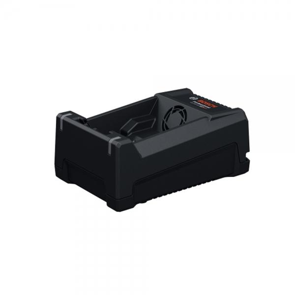 보쉬 GAL12V/18V-80 리튬이온 배터리 고속충전기