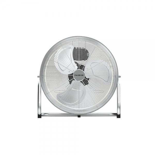 파세코 PMF-MW18S 산업용 메탈선풍기 450mm