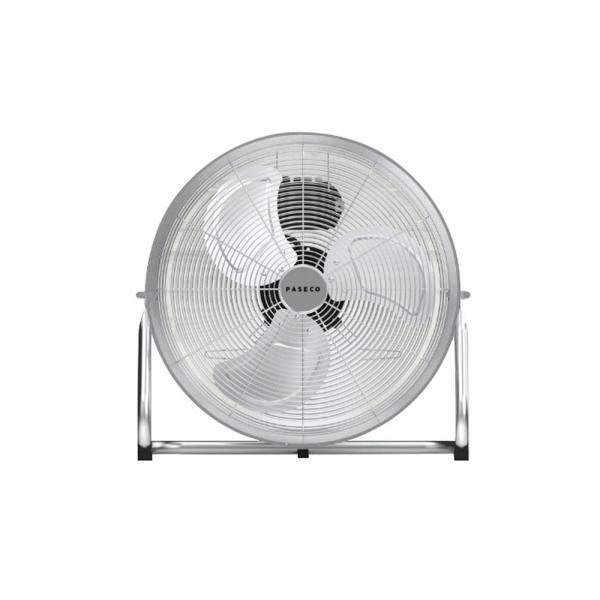 파세코 PMF-MW20S 산업용 메탈선풍기 500mm