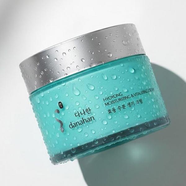 저운 숙성 생발효된 녹용성분 촉촉하게 기초크림 150ml