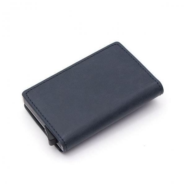 어반락 RFID 차단 카드지갑 안티스키밍 카드케이스