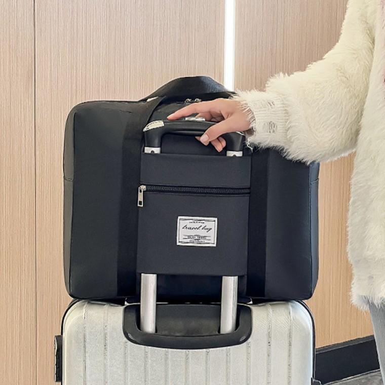 여행용 캐리어 보스턴백 가방 숄더백 결합백 트래블백