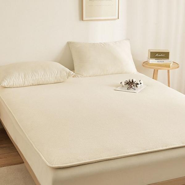 코지 침대 바닥 토퍼 매트리스C 90cm 200cm