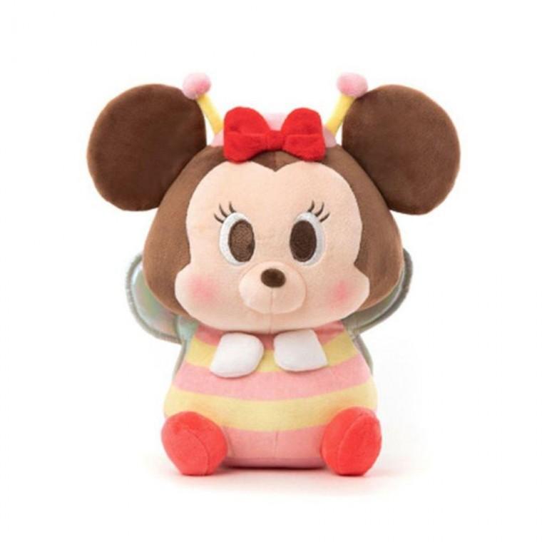 어린이 여아 아동 선물 인형 귀여운 캐릭터 봉제인형