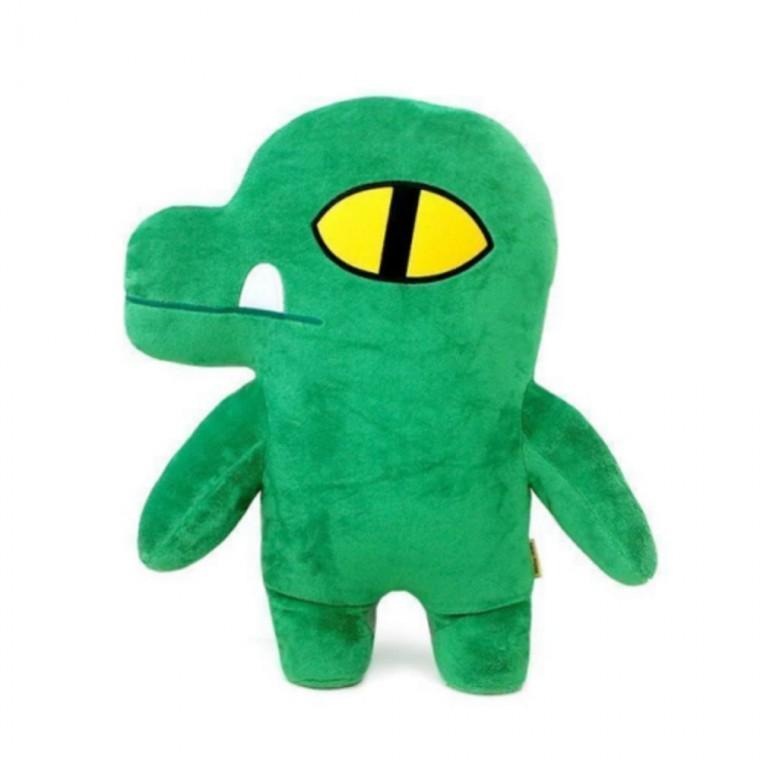 아동 어린이 선물 인형 귀여운 캐릭터 봉제인형 60cm