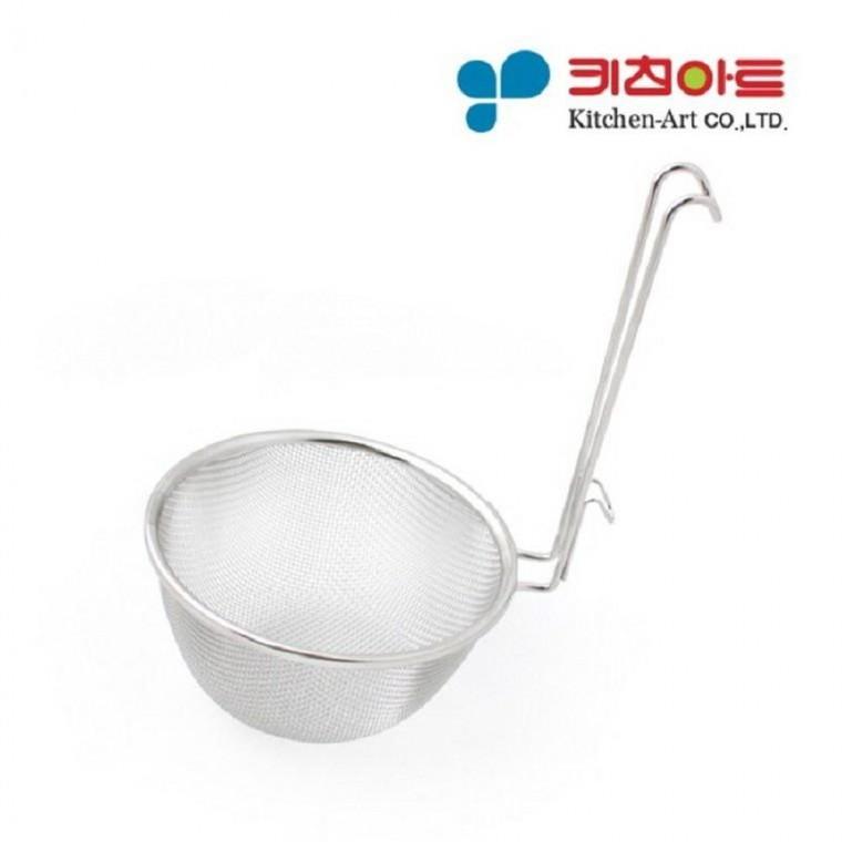 국수 건지기 스텐 건지개 면건지기 면건지개
