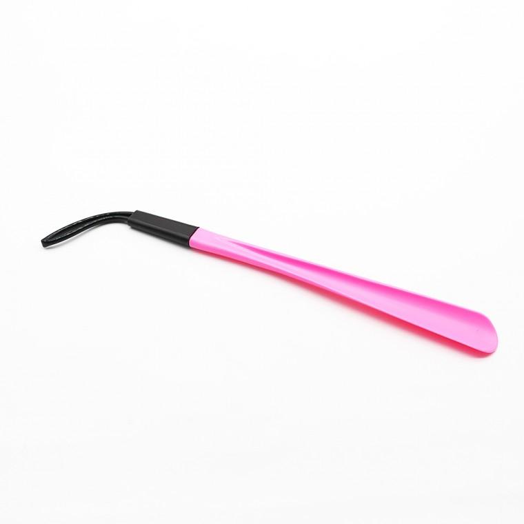 컬러 구둣주걱 48cm