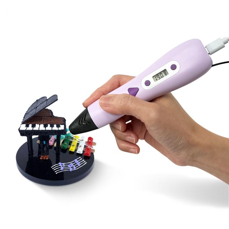RP700CP 모두펜 3D펜