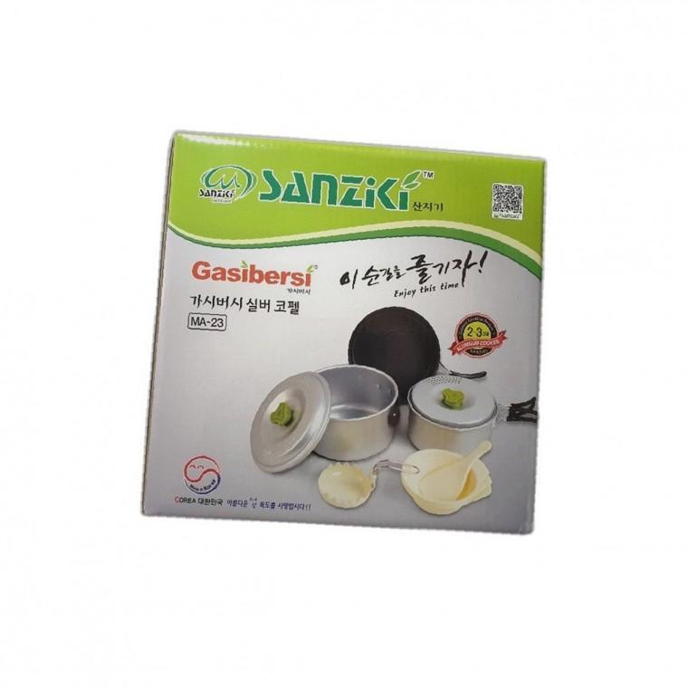 아웃도어 식기 캠핑 그릇 가격 요리 도구 캠핑용품 구