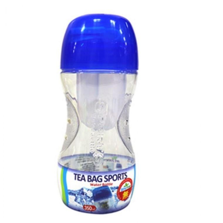 플라스틱 물통 티망 보틀 3L 트라이탄 물병 텀블러