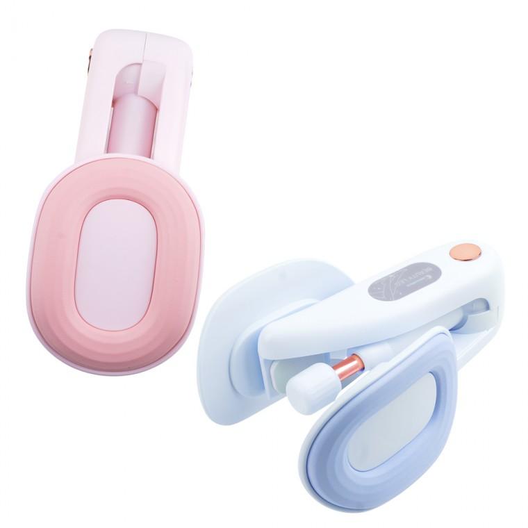 디디샵 강도조절 뷰티 레그 (856820)