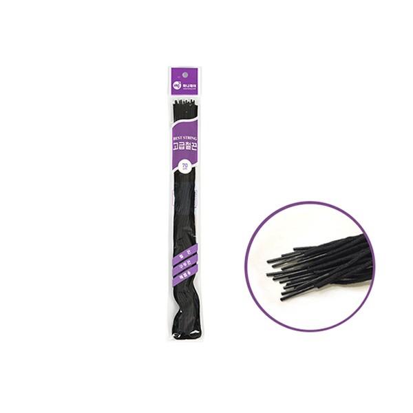 고급 철끈 특대 70cm 문서보관 서류편철 (10봉세트)
