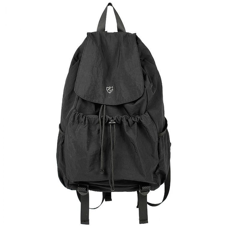 인기 백팩 패션 책가방 여성 데일리 신상 스트랩 가방