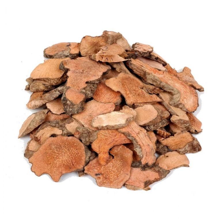 국산 토복령 500g 토복령뿌리