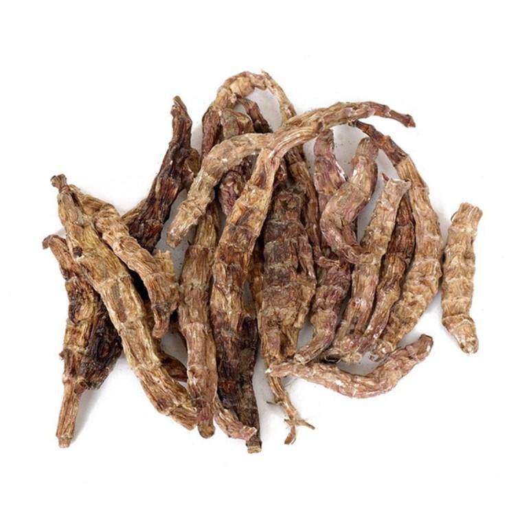 국산 초석잠 300g