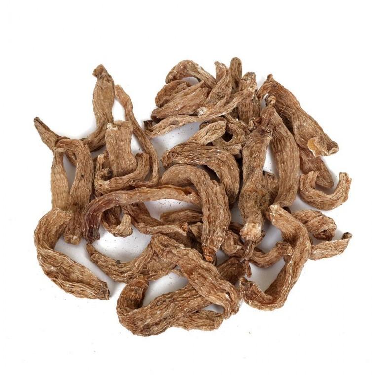 국산 천마 300g