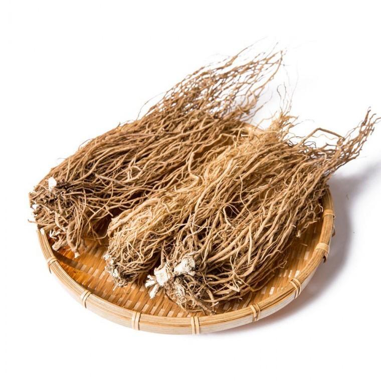 국산 통 우슬 300g 우슬차 우슬뿌리