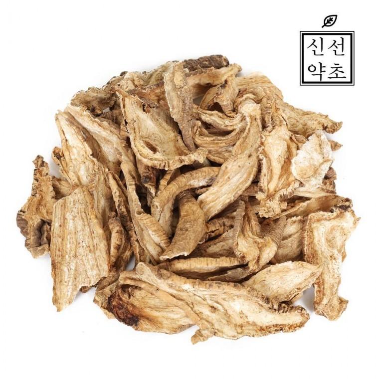 더덕 300g