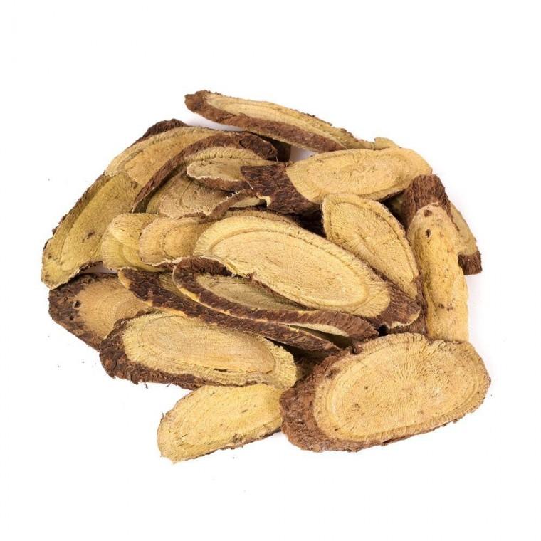 감초 500g