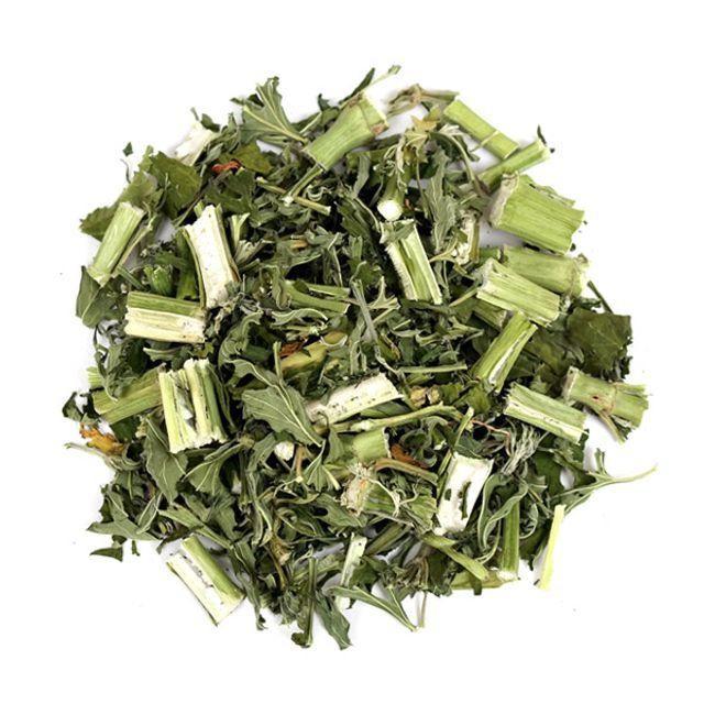 국산 익모초 300g