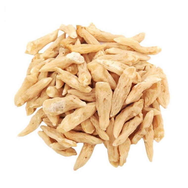 거심 맥문동 200g
