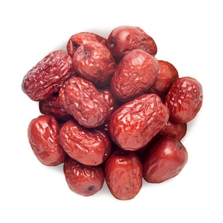 경산 특초 대추 150g