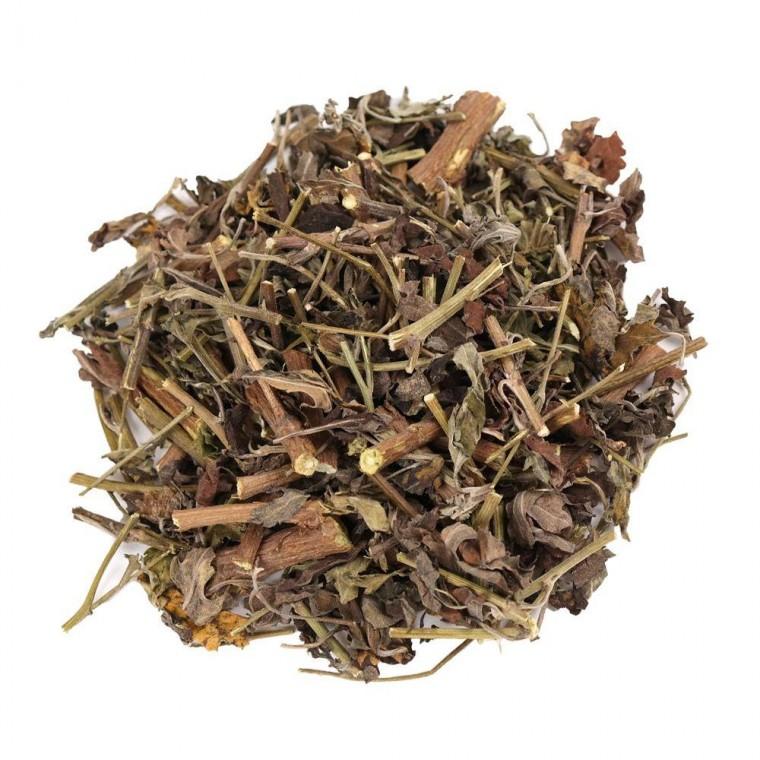 국산 구절초 300g