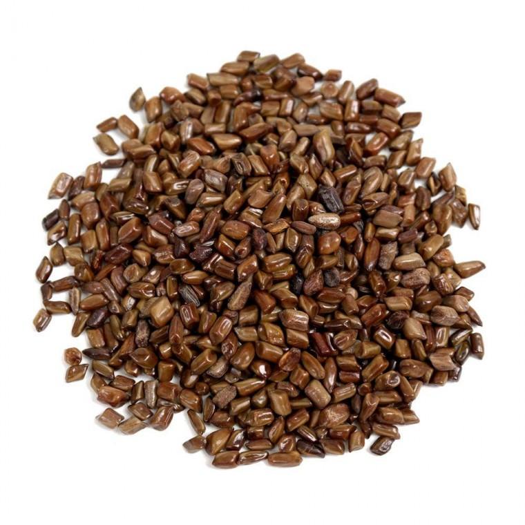 결명자차 200g