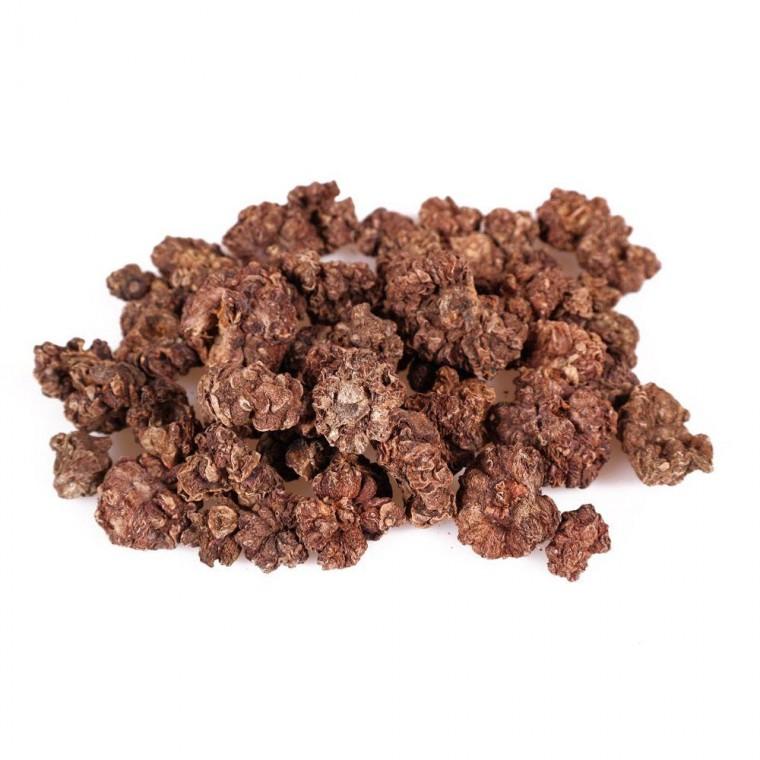국산 개다래열매 200g 충영