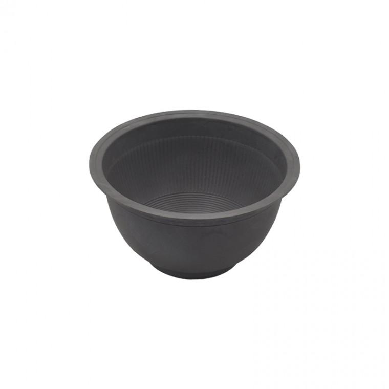 탈렌트 경질 절구통 깨갈이절구 마늘절구 이유식절구 다용도절구 절굿통 다지기